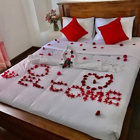 Dahlia Mount View Hotel Nuwara Eliya Ngoại thất bức ảnh